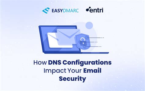 posta zimbra number1|Email Security with EasyDMARC .